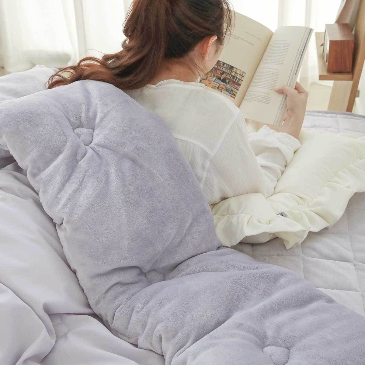 확대된 대표 대표이미지