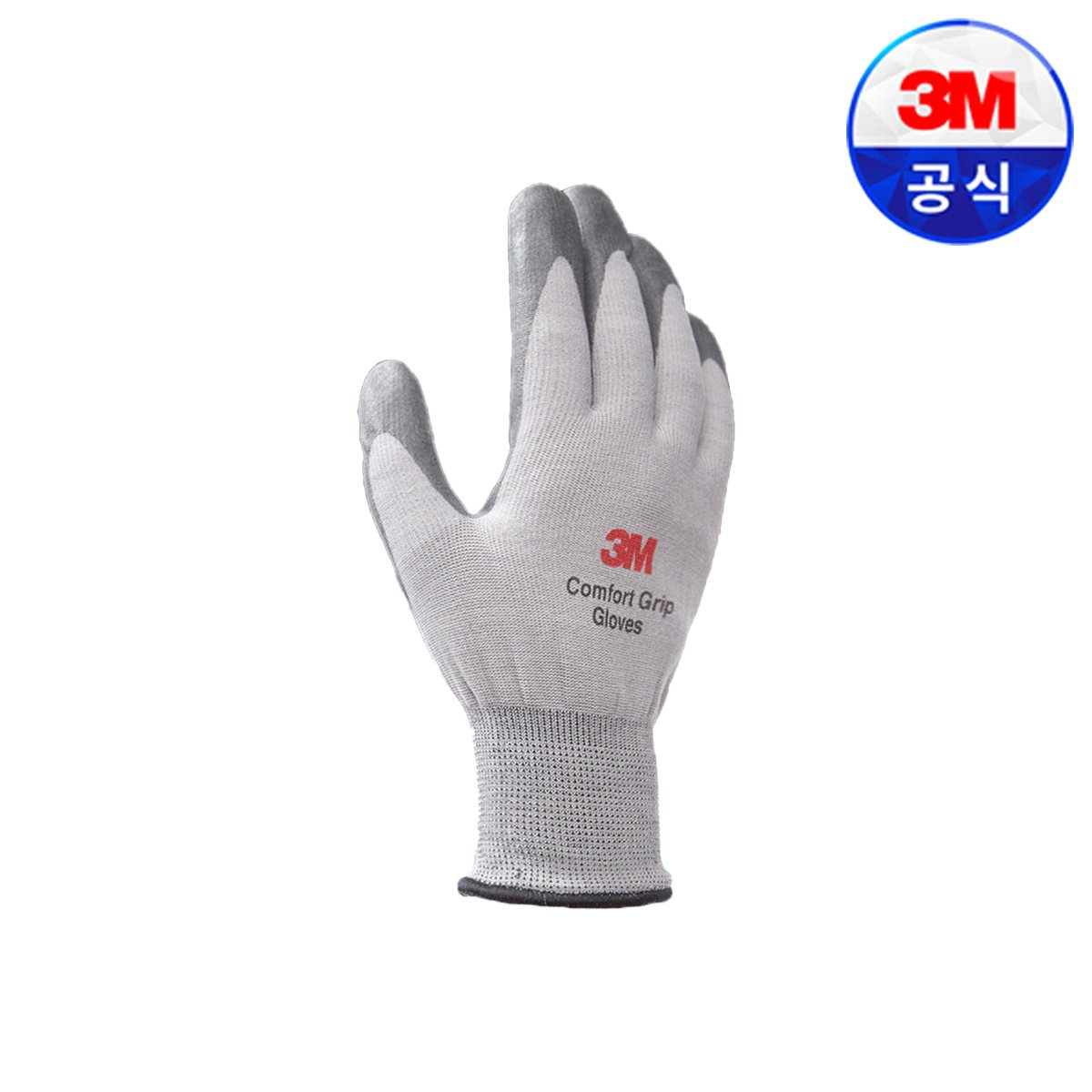 확대된 대표 상품이미지1