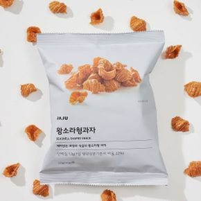 왕소라형 과자 J72N901017900