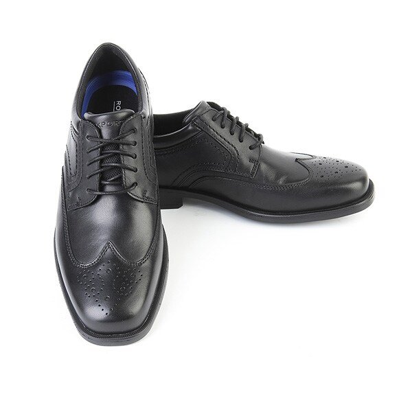 아이작 윙팁 W CJ3199