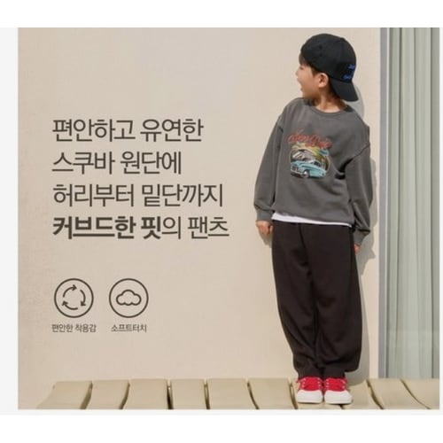 상품이미지1