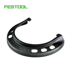 FESTOOL 150FX 안전커버 493913