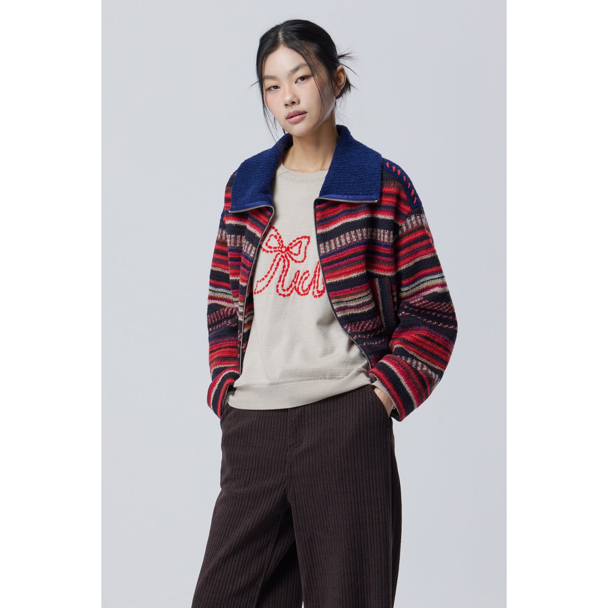 상품이미지1