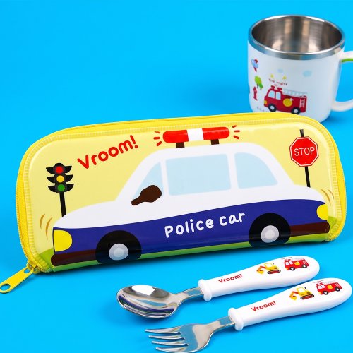 상품이미지3