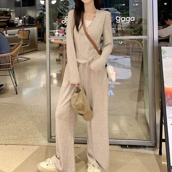 확대된 대표 상품이미지1