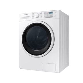 삼성 드럼세탁기 WD80R3320KW 빌트인 8KG /신세계 무배상품_JE