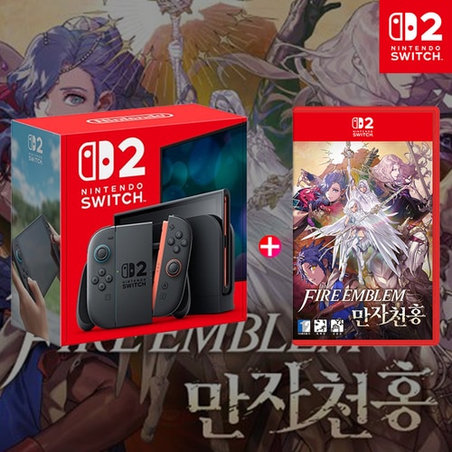 상품이미지1