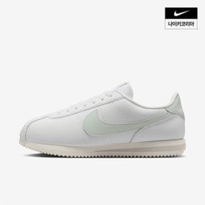 우먼스 나이키 코르테즈 NIKE DN1791-106