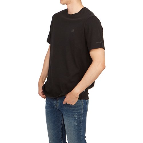 rep product image10