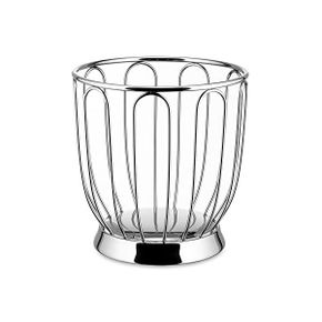 독일 알레시 바스켓 과일바구니 Alessi Citrus Basket Medium by 1432488