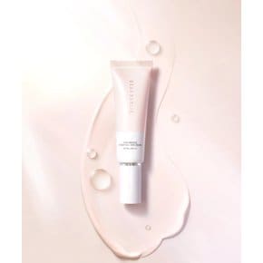 선 브리즈 에센셜 선 세럼