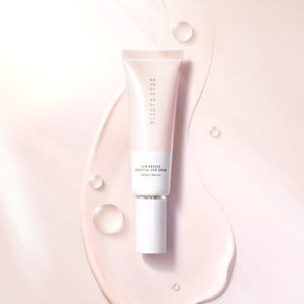 디어달리아 선 브리즈 에센셜 선 세럼