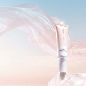 선 브리즈 에센셜 선 세럼