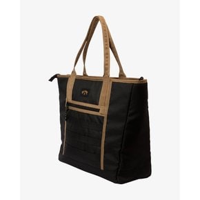 SURFTREK EXPLORER TOTE  토트백 (AE33OB041)