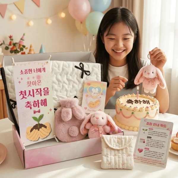 확대된 대표 메인이미지