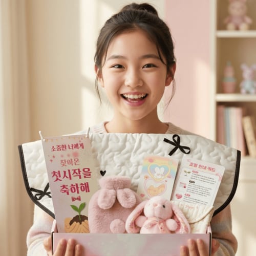 추가이미지1