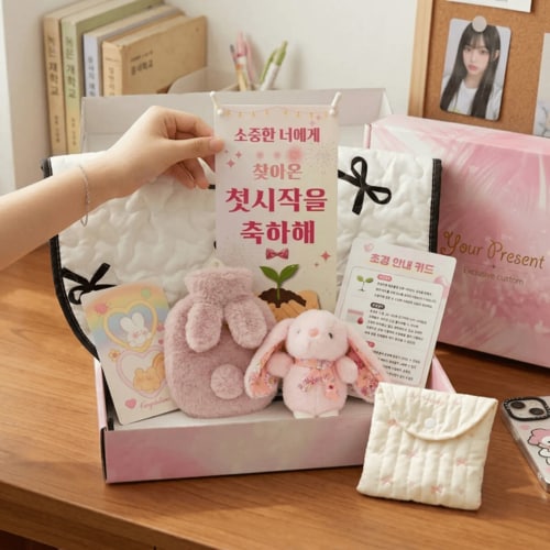 추가이미지3