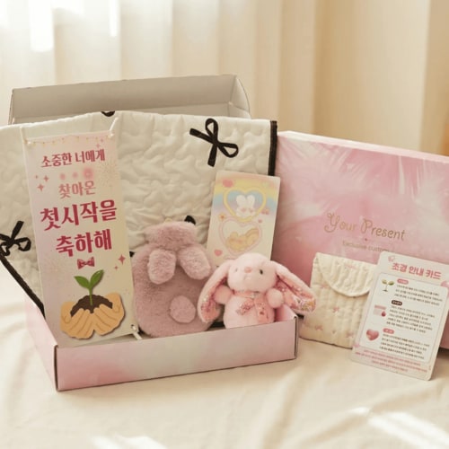 추가이미지4