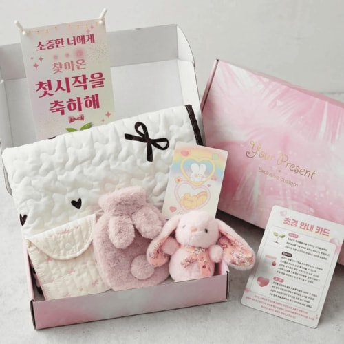 추가이미지5