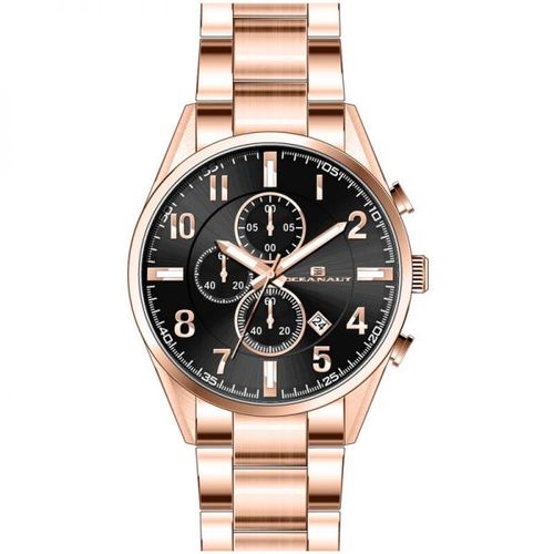 https://tmg2623.cafe24.com/mall/admin/shop/download_image/20250210/6055357.jpg