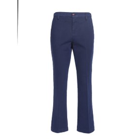 아이러브마이팬츠 Womens  I love my  Trousers Blue MP003652F91