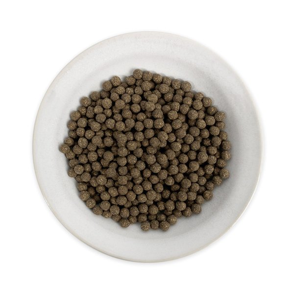 맥문동 도라지 마가목  환 150g 1통