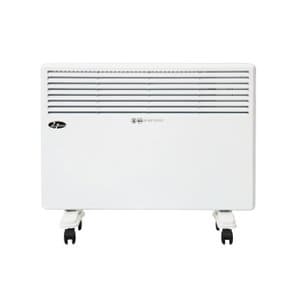 전기히터 컨벡션히터 H1500W 벽걸이히터 욕실난로 가정용 사무실 화장실 난방기 컨벡터 전기 라디에이터
