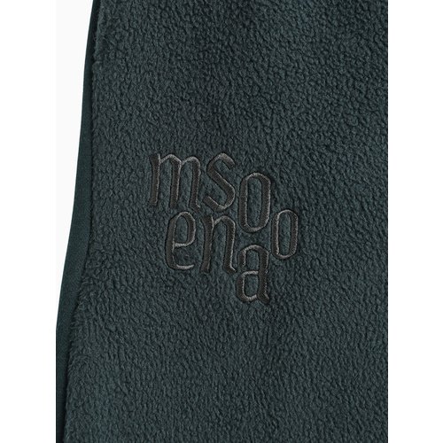 Add Image 6
