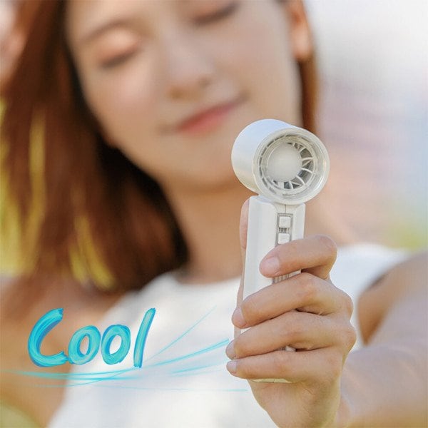 확대된 대표 상품이미지1