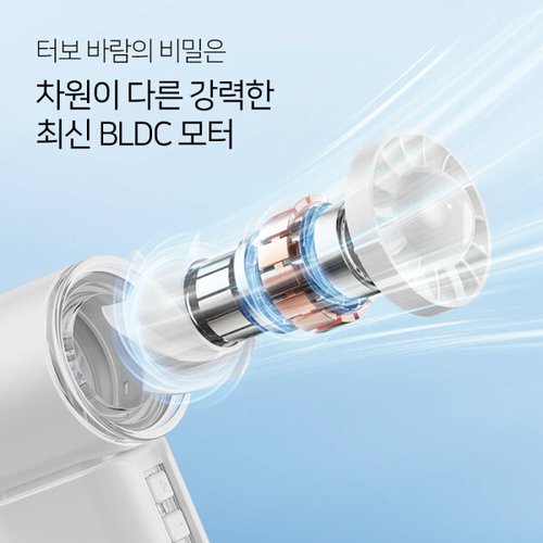 상품이미지4