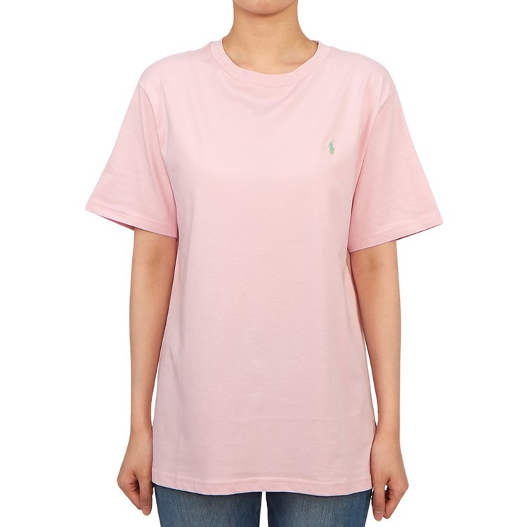 rep product image1