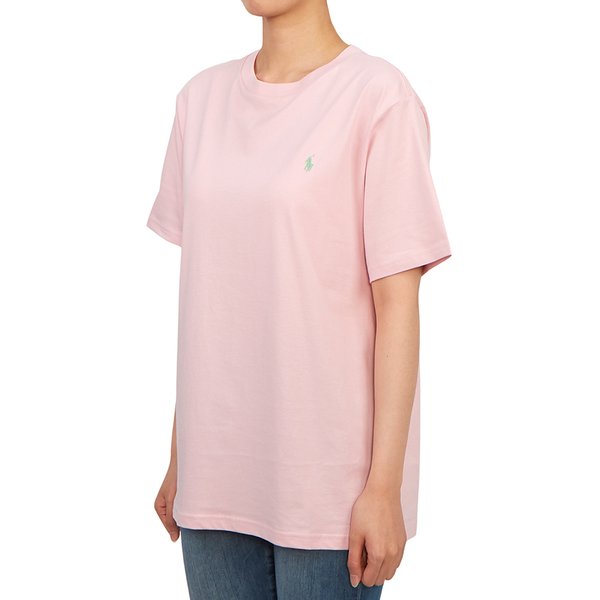 rep product image10