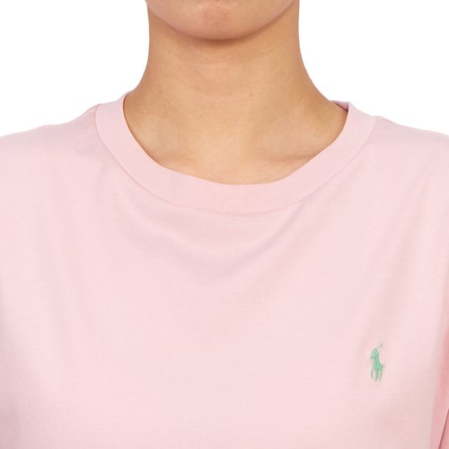 rep product image10