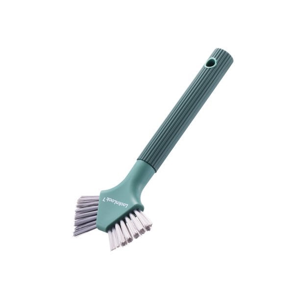 상품 이미지2