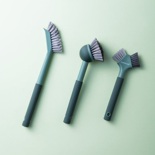 상품 이미지3