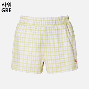 (4~16세) 아동용 보드숏  YOUTH NEVER TOO LATE BS (TG21KS527)_ST