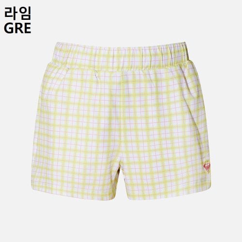 상품이미지2