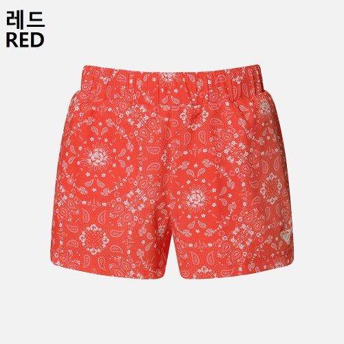 상품이미지4