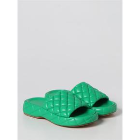 Flat Sandals 708885VBRR0 3708 3464117