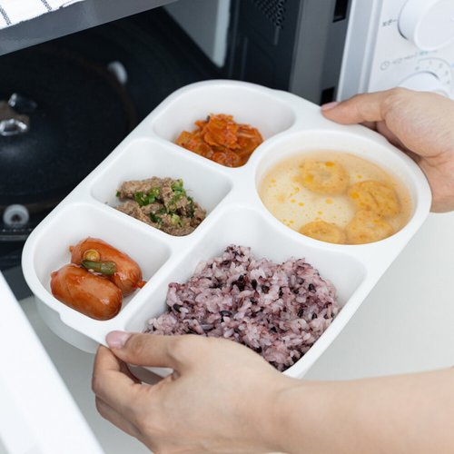 상품이미지7
