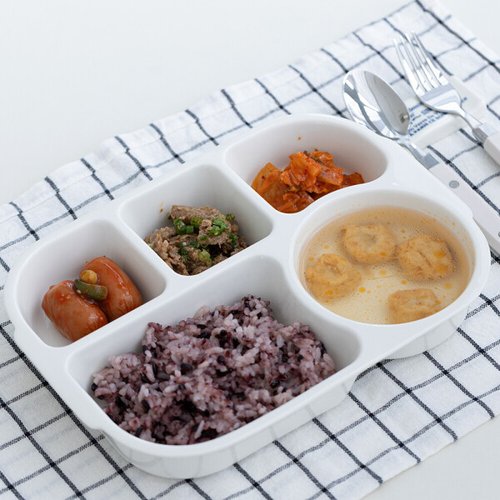 상품이미지8
