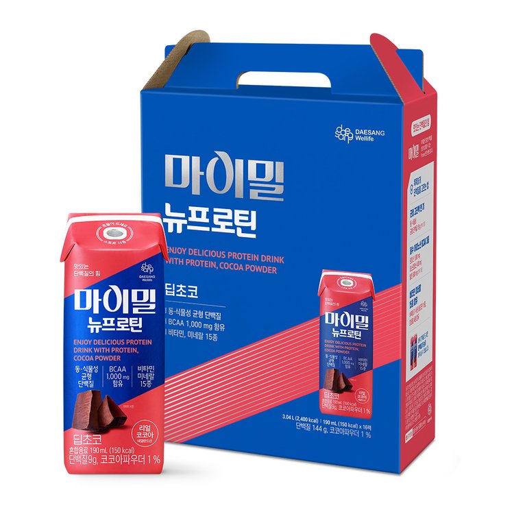 상품이미지1