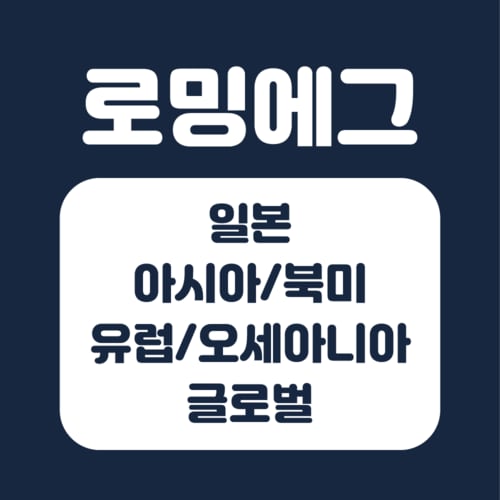 추가이미지