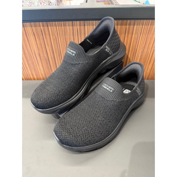 [여주점] 여성 고워크7(슬립인스) (SP0WWCEY041)