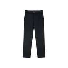 남성 PINNACLES PANTS P6PL57A-BLK