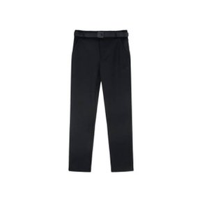 남성 PINNACLES PANTS P6PL57A-BLK