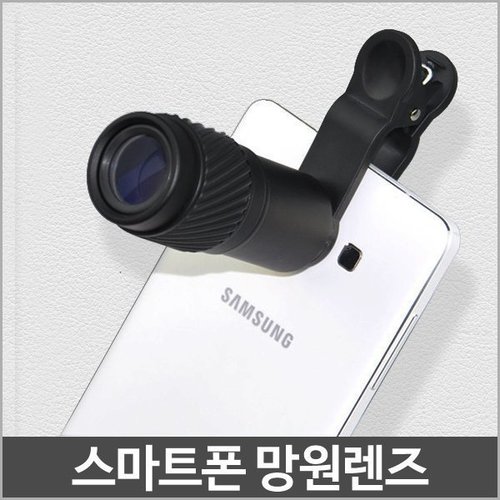 상품이미지2