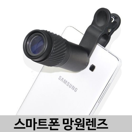 상품이미지3