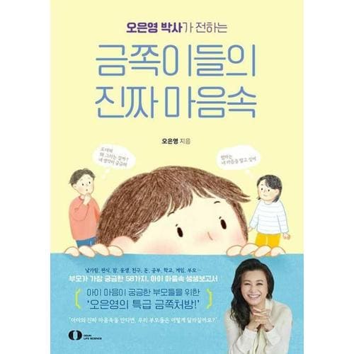 상품이미지1