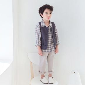 더 베스트 차콜 _P315976456